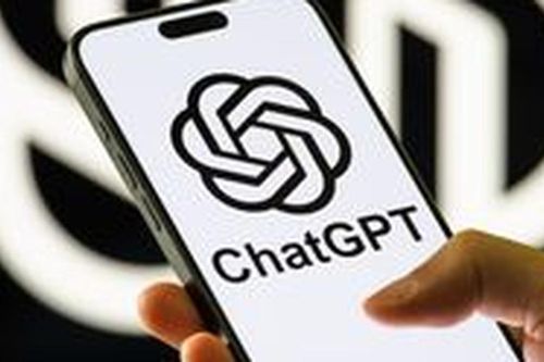 Kẻ trộm dùng ChatGPT lần theo ảnh Instagram, tìm một gia đình ở Australia để trộm cắp