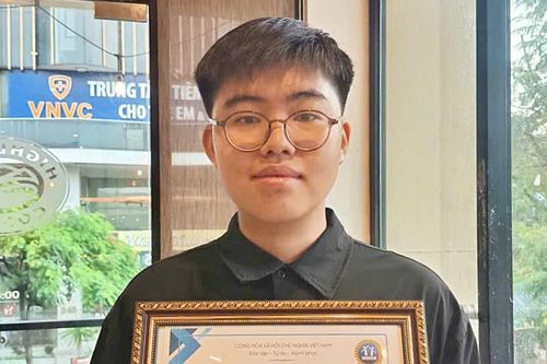 Năng lực tự học - nền tảng của học tập suốt đời trong thời đại AI
