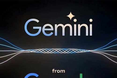 Sau vụ Gemini tự xâm nhập 3 công ty, AI đang được trao những quyền gì?