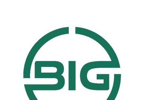 Tập đoàn Đầu tư BIG (BIG) hút dòng vốn ngoại trước kế hoạch chuyển sàn HOSE