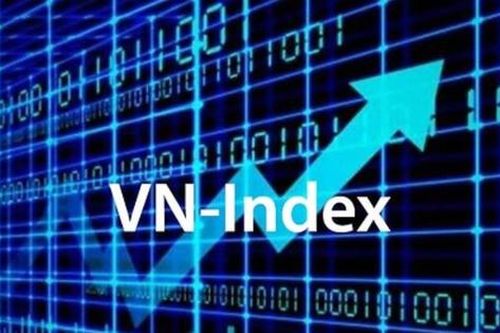Thị trường đón dòng vốn tỷ USD từ quyết định nâng hạng, Chứng khoán SSI (SSI) dự báo VN-Index thử thách mốc 1.800 điểm
