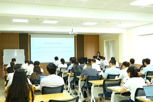 Chuẩn hóa phương pháp và tiêu chí đánh giá hiệu quả các dự án đầu tư
