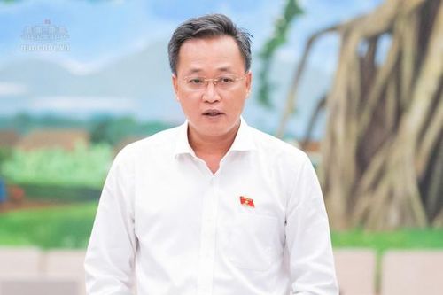 Kế hoạch kiểm toán năm 2027: Dự kiến kiểm toán nhiều dự án trọng điểm về đường bộ cao tốc, đường sắt đô thị, sân bay, cảng biển