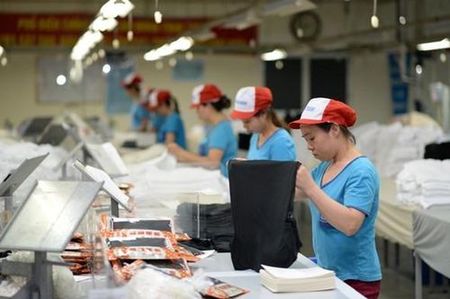 Hoàn thiện thể chế, bảo đảm bình đẳng giới đi vào thực chất