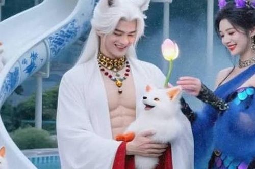 Vì sao phim ngắn AI khiến người xem khó dừng lại?