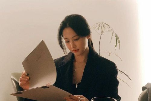 Chồng bất ngờ mất việc, cô giáo tìm việc làm thêm rồi thu hơn 26 tỷ đồng sau 6 năm: Quyết định sau đó khiến ai cũng bất ngờ