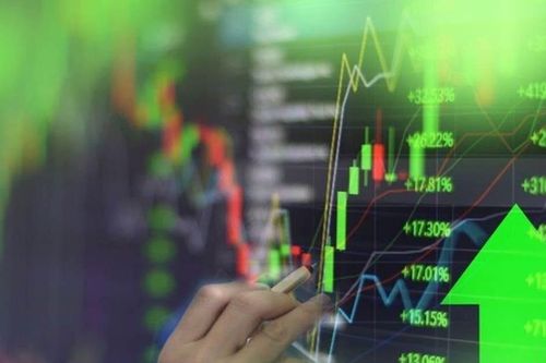 Vietnam Fund Awards 2026: Tìm động lực phát triển ngành quản lý quỹ