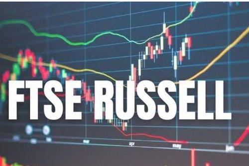 BID chính thức góp mặt trong FTSE All-World