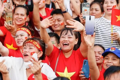 Bộ Nội vụ thay đổi đề xuất, Ngày Văn hóa Việt Nam nghỉ 1 ngày, không hoán đổi làm việc