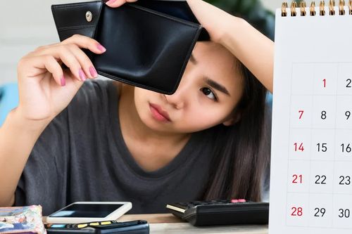 5 khoản chi tiêu âm thầm 'rút ví' tân sinh viên, cẩn thận dính phải nợ nần cuối tháng
