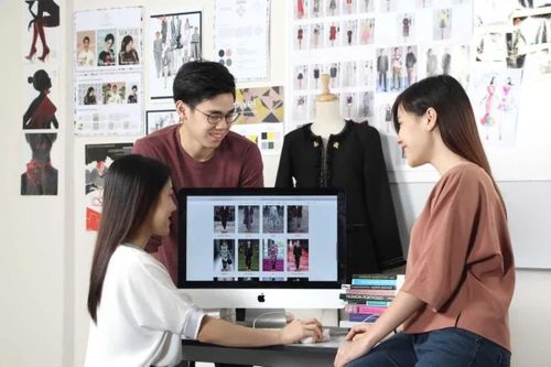 Khách hàng chưa mua? 8 nguyên tắc tâm lý giúp thương hiệu khiến họ đổi ý