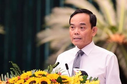 Nghị quyết ban hành phải giải quyết được những vấn đề thực tiễn, tháo gỡ điểm nghẽn, khơi thông nguồn lực