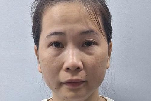 Tìm bị hại của nữ nhân viên ngân hàng chiếm đoạt hơn 2,4 tỷ đồng vay đáo hạn