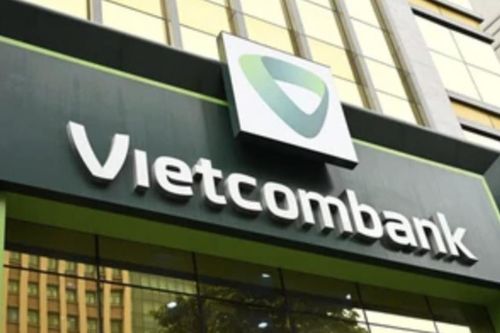 Thanh tra chỉ ra một số tồn tại tại hai chi nhánh Vietcombank