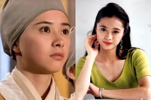 'Ni cô đẹp nhất màn ảnh' từ bỏ hào quang showbiz, tuổi 51 độc thân vui vẻ