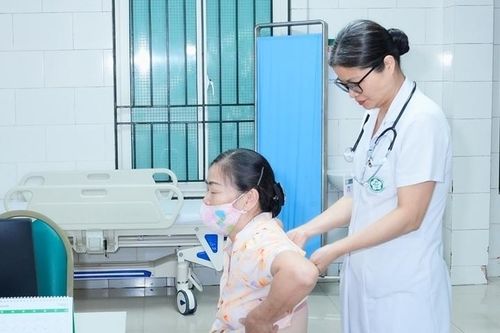 Nhiều phụ nữ ngoài 30 phát hiện ung thư vú vì bỏ qua dấu hiệu này