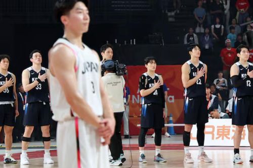 Xe buýt không đến đón, đội Hàn Quốc khiếu nại ban tổ chức ASIAD 2026