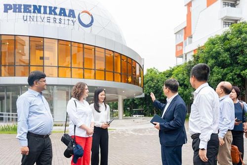 Hà Nội đăng cai Olympic Thiên văn quốc tế, 320 học sinh từ 66 quốc gia tranh tài