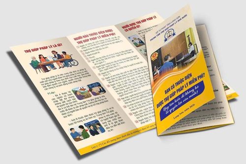 Lạng Sơn công bố 38 xã khu vực III được hưởng chính sách trợ giúp pháp lý