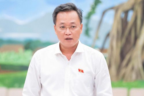 8 tháng, kiểm toán Nhà nước chuyển 13 vụ việc sang cơ quan cảnh sát điều tra