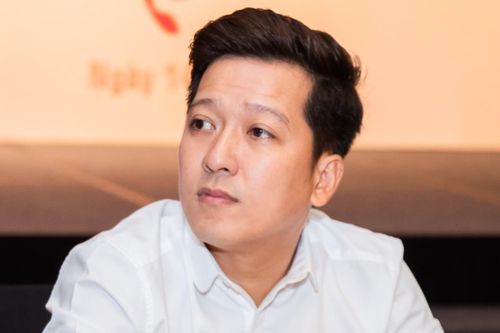 Trường Giang xin lỗi sau 10 ngày im lặng, vì sao vẫn chưa thể xoa dịu dư luận?
