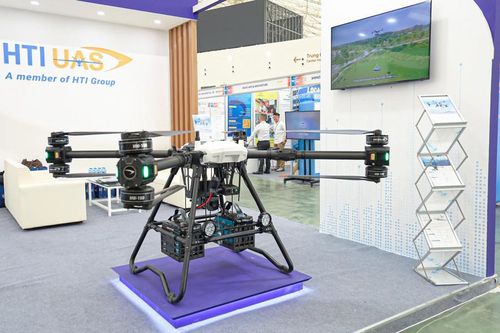 Phát triển công nghệ gắn với nhu cầu thực tiễn