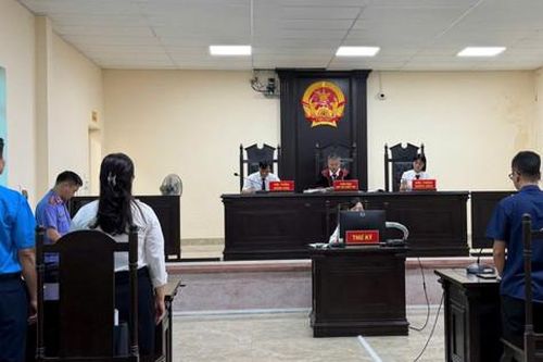 Không để nợ BHXH ảnh hưởng đến quyền lợi người lao động
