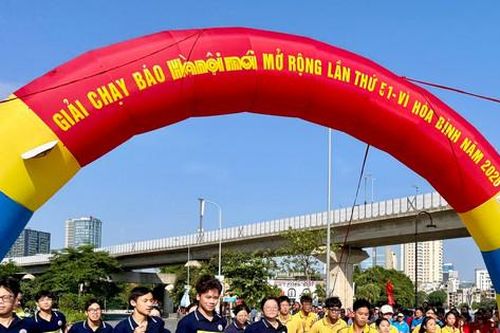 Lan tỏa phong trào thể dục thể thao từ cơ sở