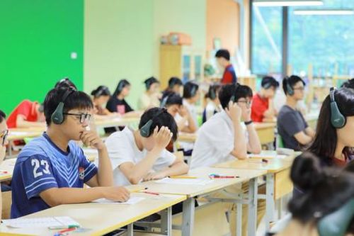 Bộ Giáo dục và Đào tạo: Bỏ điểm cộng trong xét tuyển đại học là cần thiết