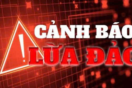 Mạo danh cán bộ Công an, lừa 'chạy việc'