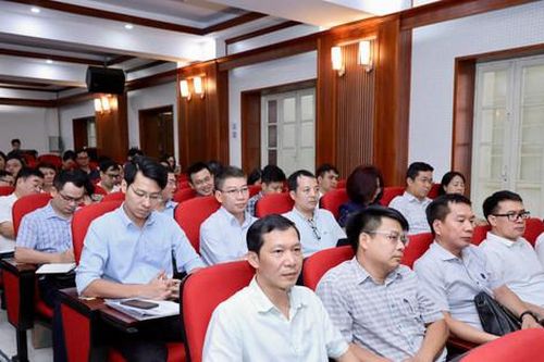 Siết phương thức tuyển sinh đại học: Khó cho cả trường, cả thí sinh?