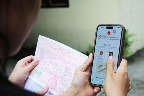 Quy định mới nhất về cấp, đổi, cấp lại giấy phép lái xe, hàng triệu lái xe cần lưu ý gì?