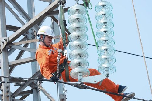 Lịch cúp điện TP. Cần Thơ từ ngày 21 - 27/9/2026: Cập nhật danh sách khu dân cư bị cúp điện nhiều giờ trong ngày