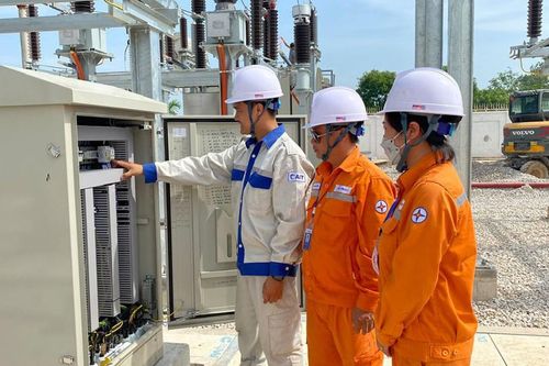 Lịch cúp điện Đồng Tháp từ ngày 21 - 27/9/2026: Cúp điện từ 10 đến gần 12 tiếng/ngày nhiều khu dân cư để phục vụ sửa chữa