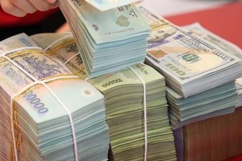 Mỗi tháng tiết kiệm 2 triệu đồng, sau 20 năm có bao nhiêu tiền?