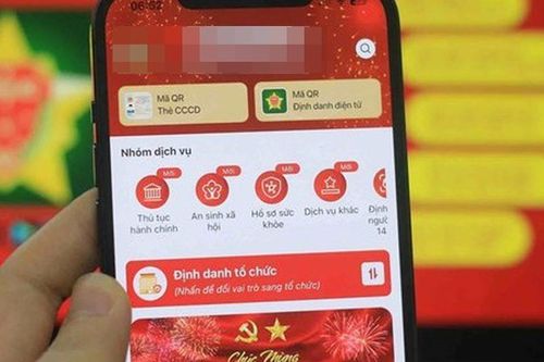Thông báo quan trọng về chế độ hưởng lương hưu từ tháng 10 tới