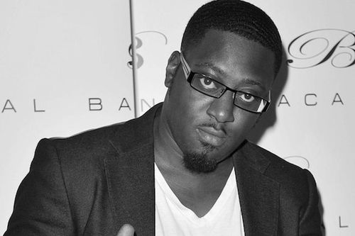 Nam ca sĩ rapper 8X đột ngột qua đời sau nhiều năm chiến đấu với ung thư