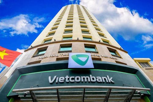 Thanh tra NHHH yêu cầu Vietcombank Nam Định khắc phục các tồn tại