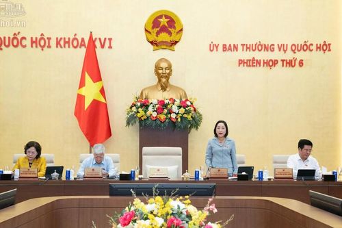 Dự thảo Luật mới: Mở rộng nguồn hiến mô, tạng, tăng bảo vệ người hiến