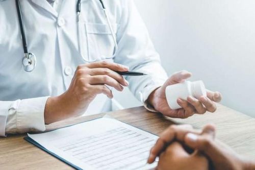 Bộ Y tế đề xuất tăng 120 bệnh được kê đơn ngoại trú tối đa 90 ngày