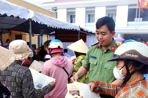 Hệ lụy đau lòng sau những giấc mơ 'đổi đời'