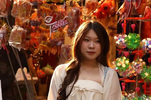 Hà Nội vào Thu: Khi những tọa độ quen dần 'hạ nhiệt', giới trẻ chọn đi đâu?