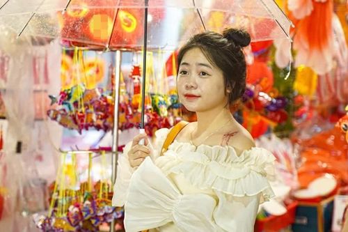 Hà Nội giảm nắng từ ngày mai, liệu Tết Trung Thu năm nay có mưa không?