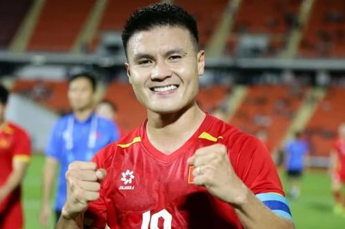FIFA ASEAN Cup: Hạn chót để ĐT Việt Nam bổ sung cầu thủ thay Quang Hải?