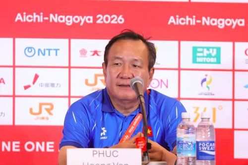 Lộ chiến thuật tuyển nữ Việt Nam đấu Trung Quốc tại tứ kết ASIAD 2026