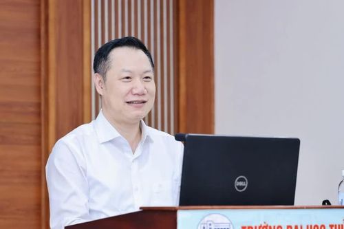 Quy định một phương thức tuyển sinh cho một ngành đào tạo có thể làm giảm chất lượng đầu vào?