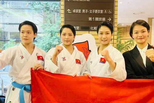 Việt Nam có Huy chương Vàng đầu tiên tại ASIAD 2026