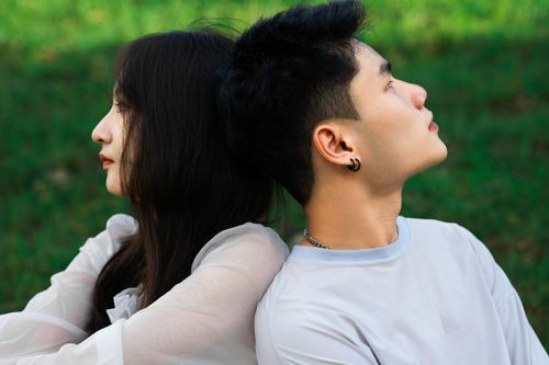 Sai lầm khiến tình yêu ngày một xa cách
