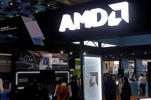 Mỹ vừa có thêm công ty chip 1.000 tỷ USD