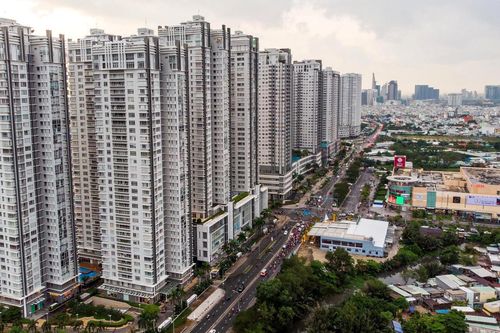 Có nên mua chung cư sớm để giữ quyền sở hữu tài sản lâu dài?